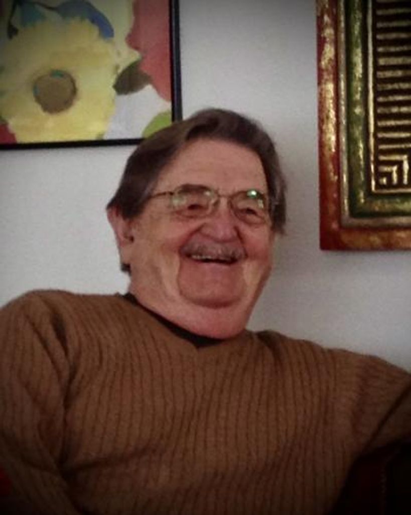 Daniel S. Fiore Profile Photo