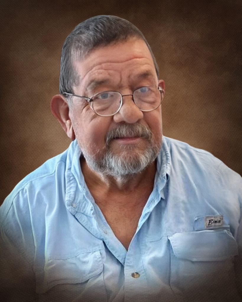 Mario I. Pena