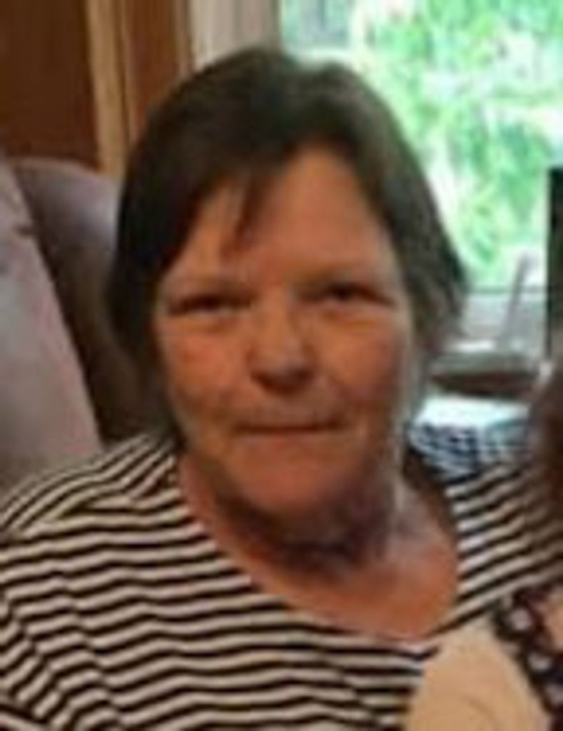 Bonnie I. Schmidt Profile Photo
