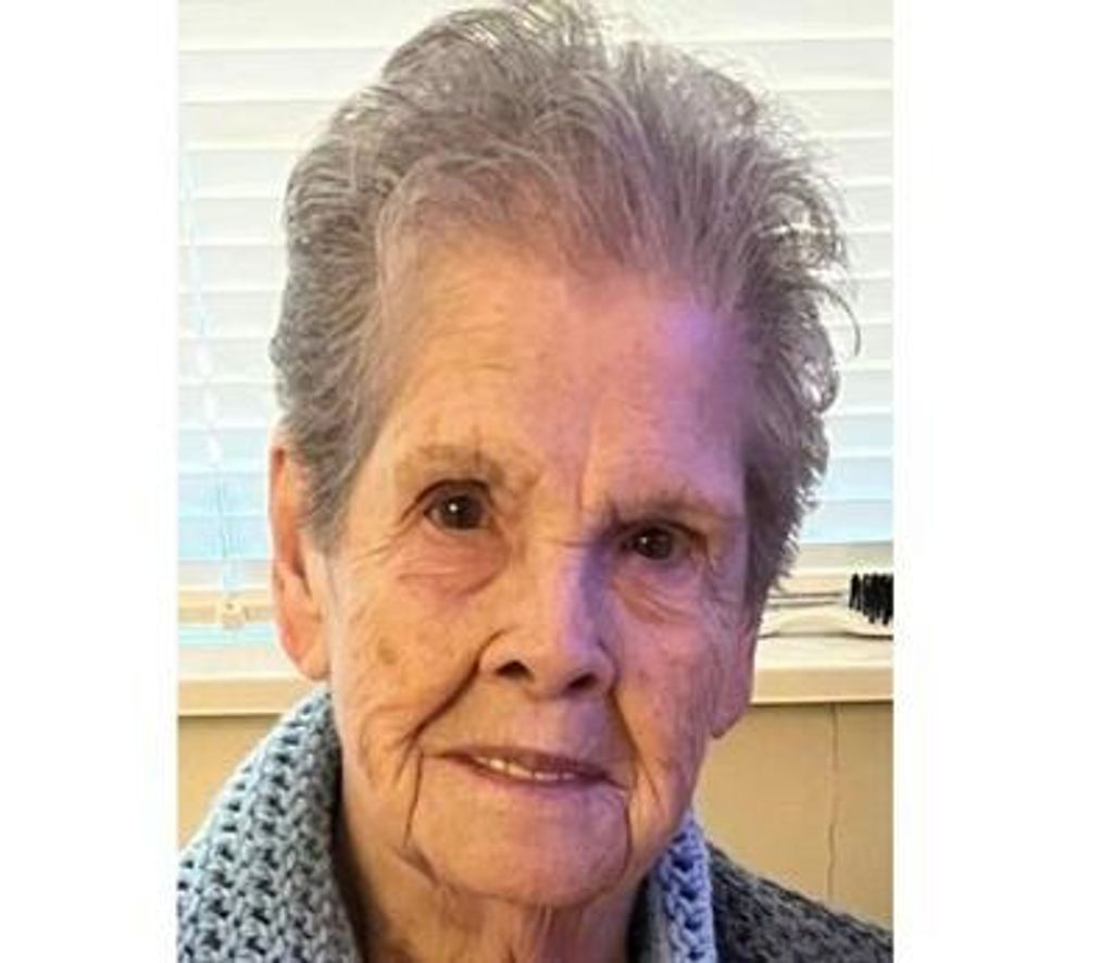 Joan Berenese Wilhelm Profile Photo