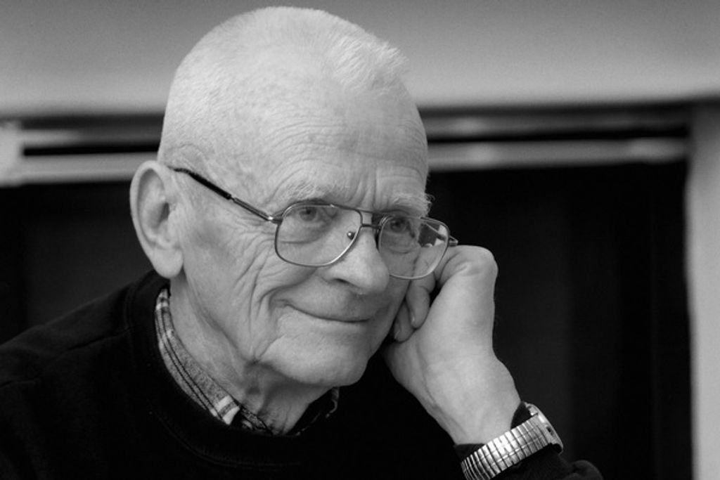 Allard Christenson Profile Photo