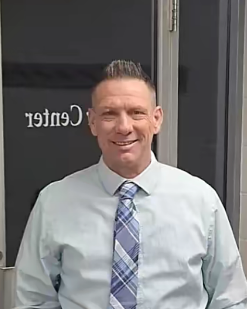 Joseph Kane Guilbeau