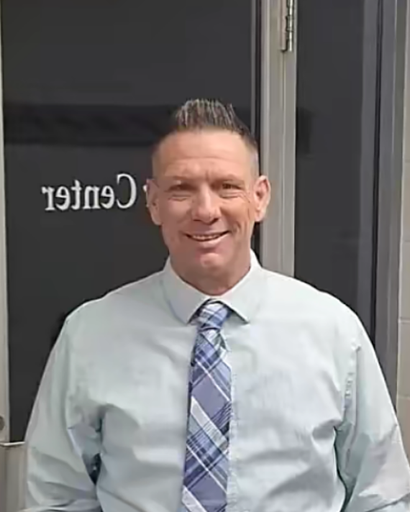 Joseph Kane Guilbeau's obituary image