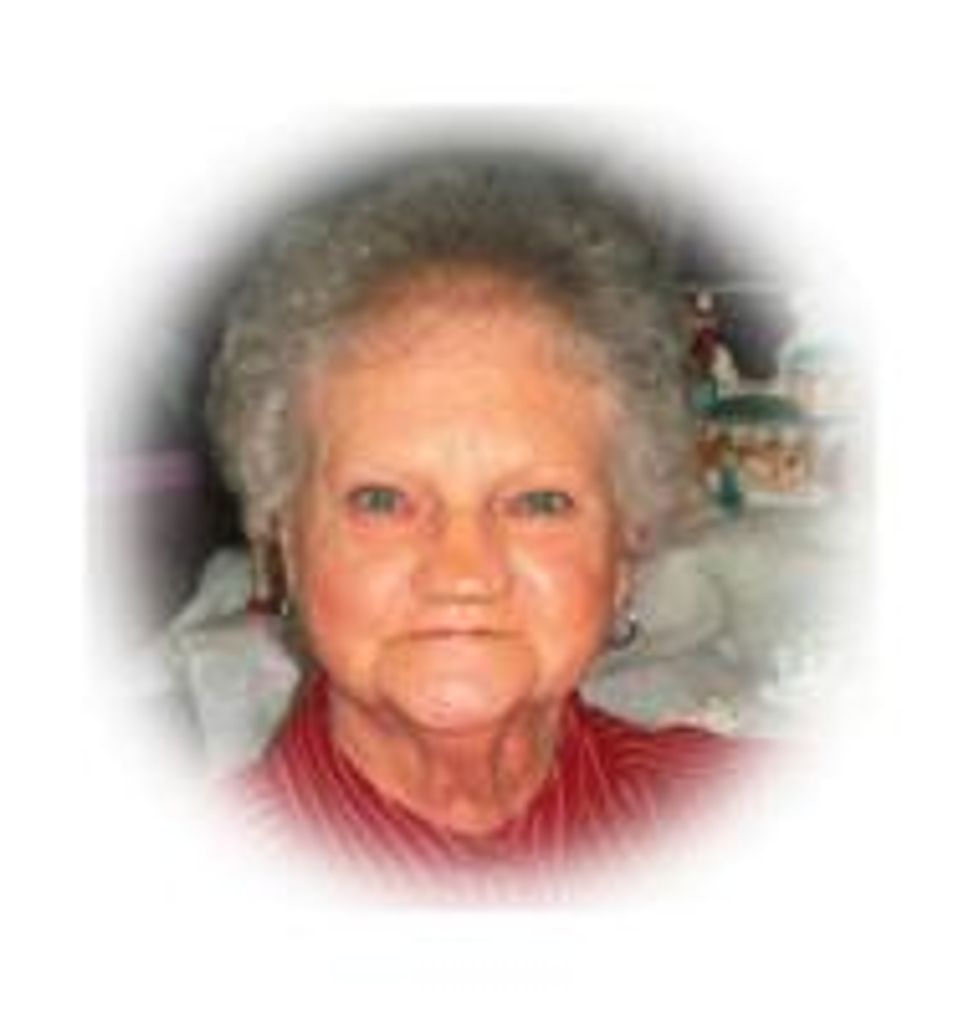 Doris Dwyer Profile Photo