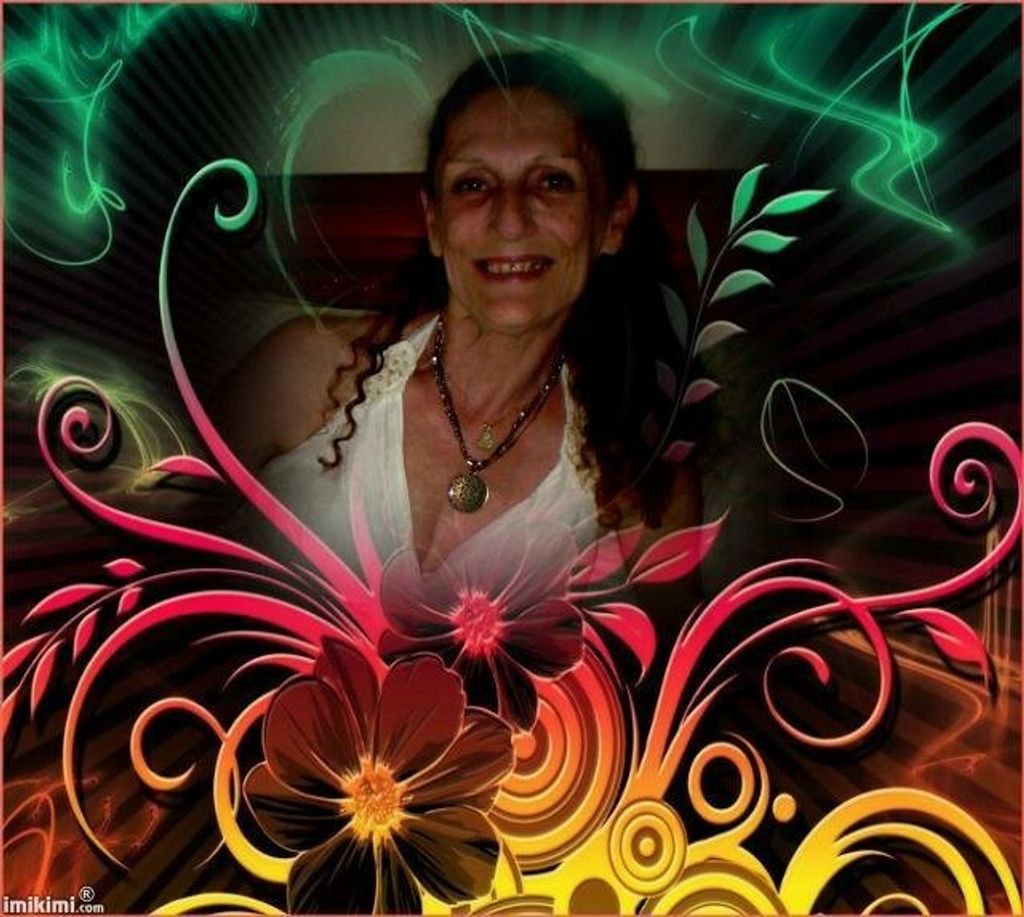 Elizabeth  Clara Riley