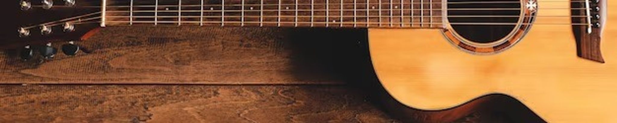 Cover for Johnny E. Grine's Obituary