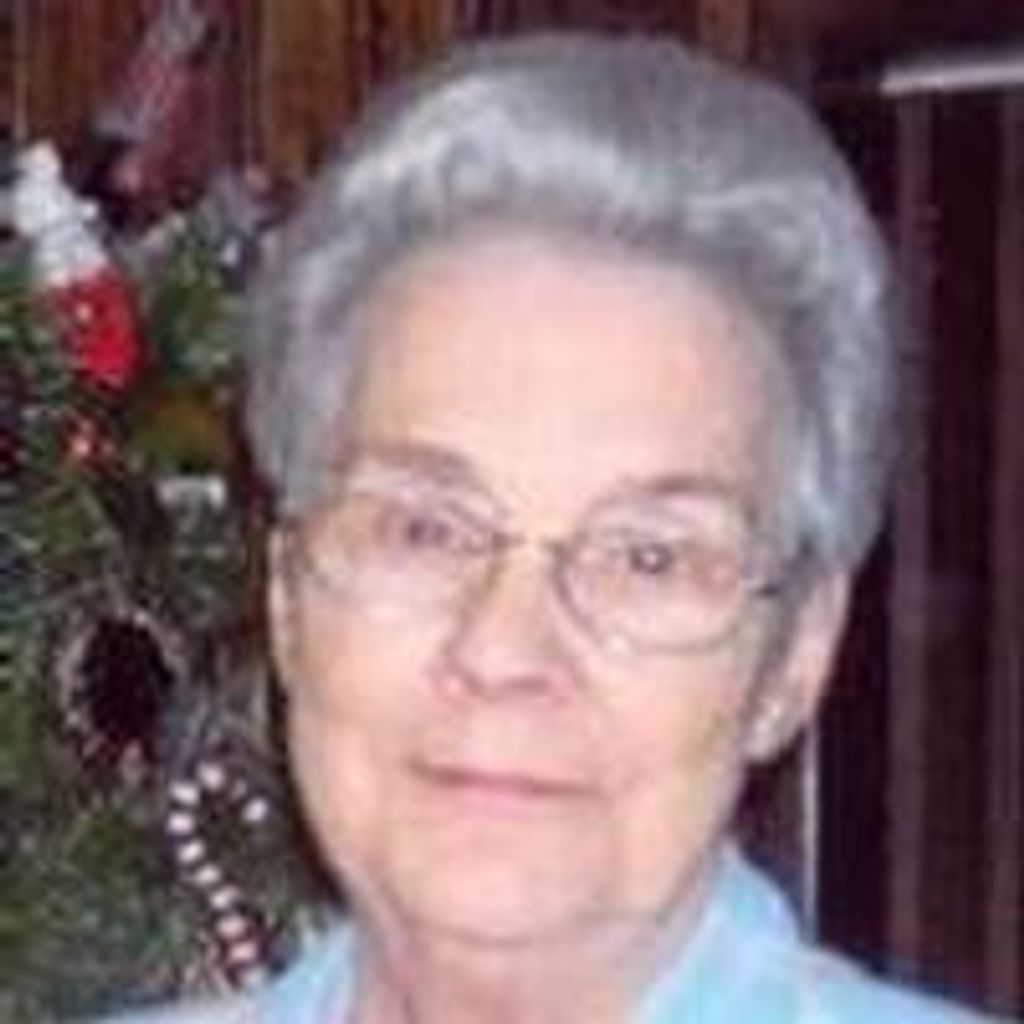 Patricia  A. (Solomon)  Lovell