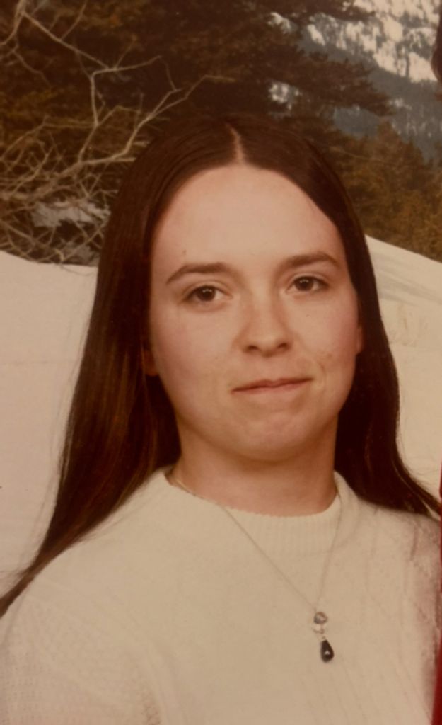 Debra S. (Bess)  Zond Profile Photo