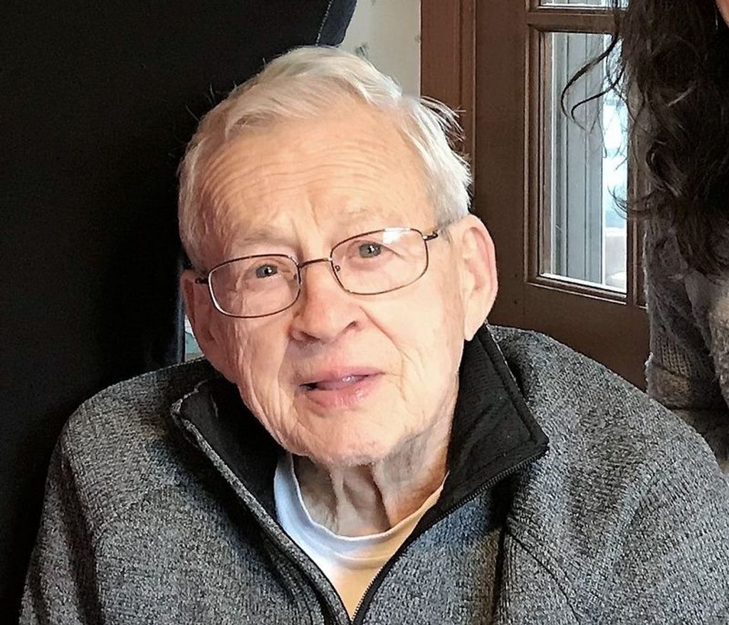 Francis X. "Frank" Gillespie Profile Photo