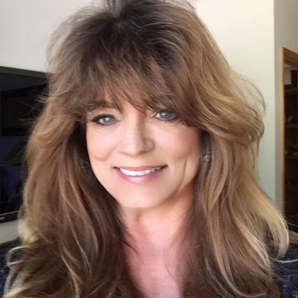 Margaret Marie (Marci) Schauman