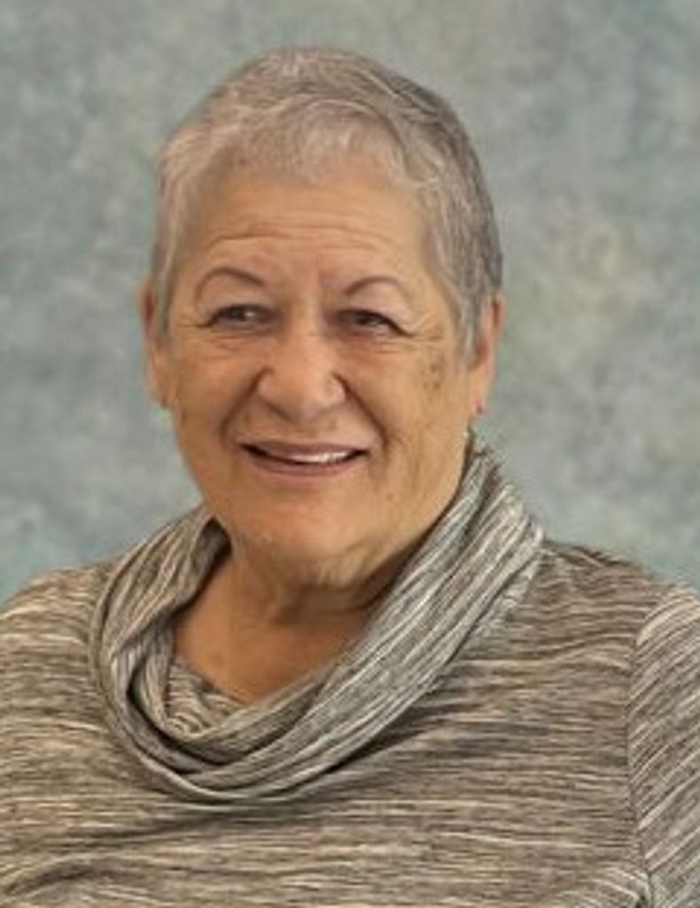 Mary Jane "Dee" Phillips Profile Photo