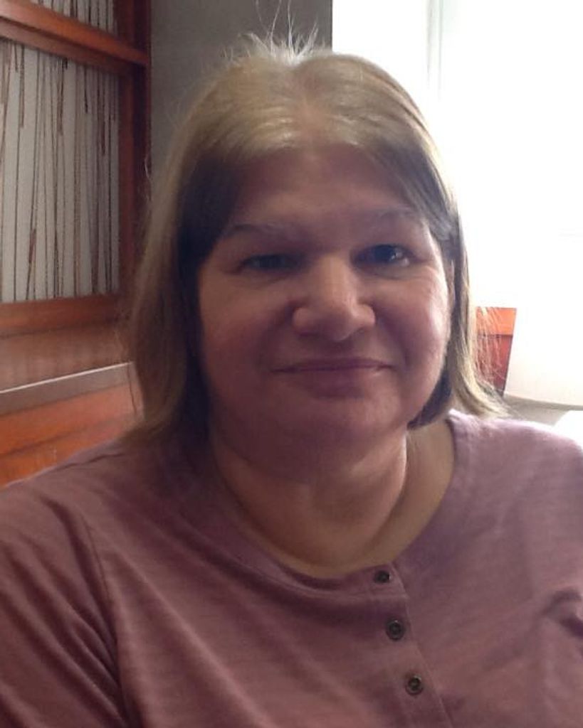 Jennifer Kaye Eder Profile Photo