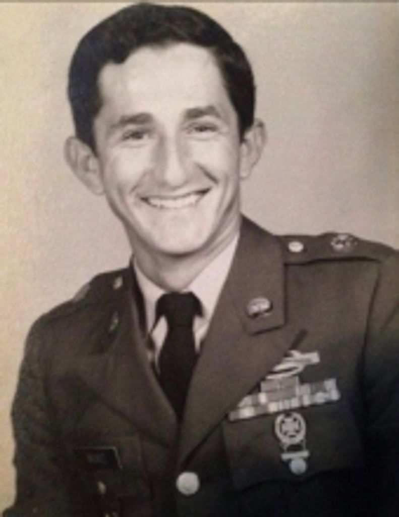 Luis Muniz