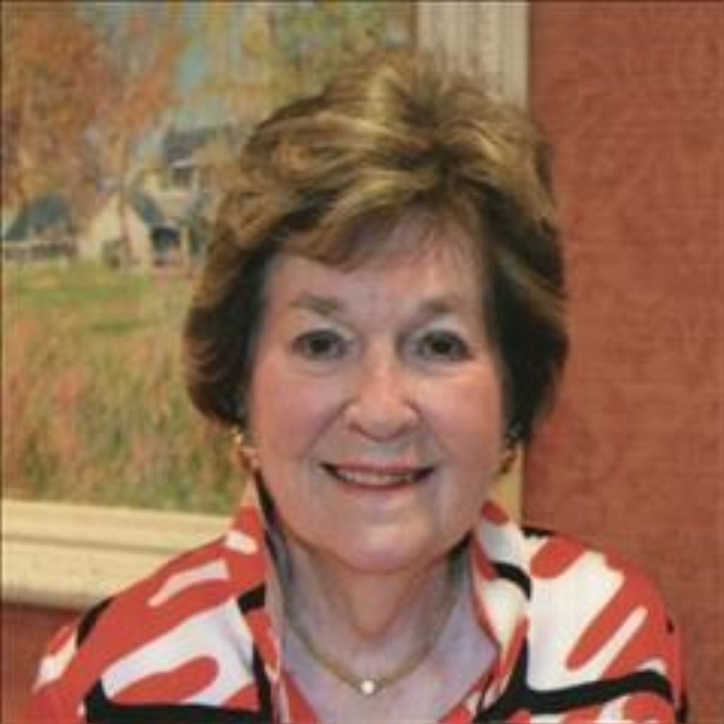 Mildred "Millie" Millspaugh