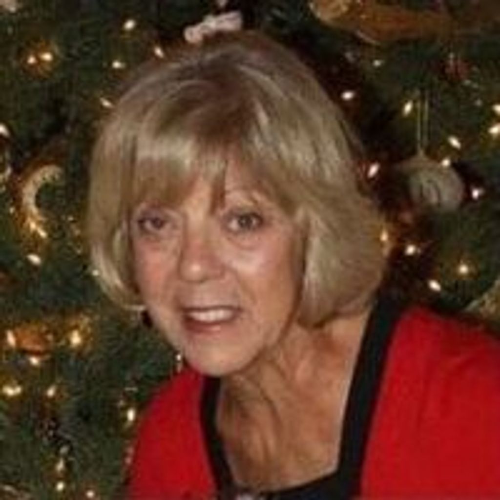 Celia Darlene Aruanno