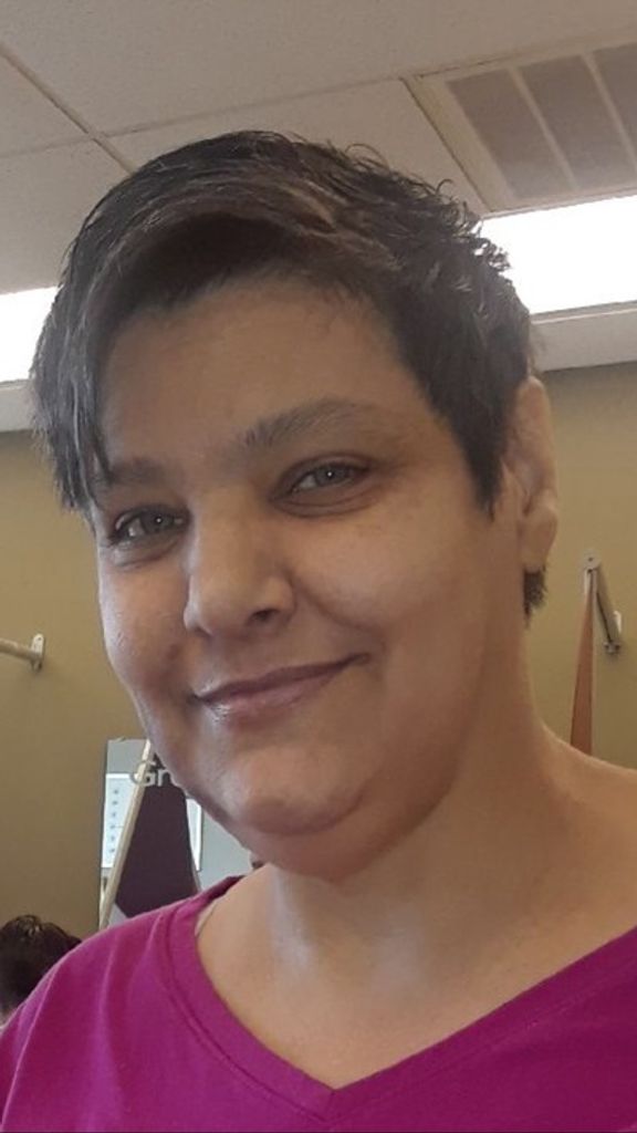 Kathy Lynn Dowling Profile Photo