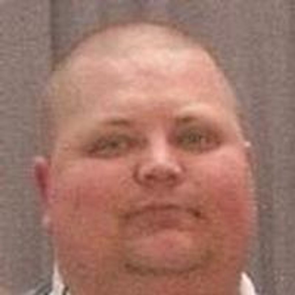 James "Jimmy" Boettcher