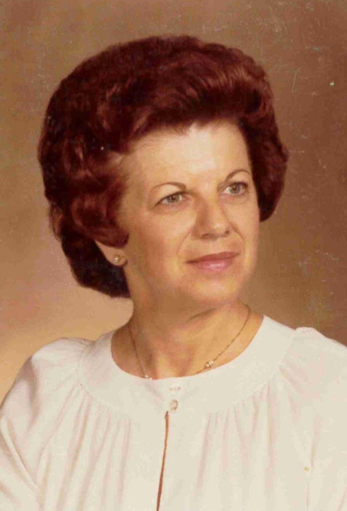 Orvene Brooks