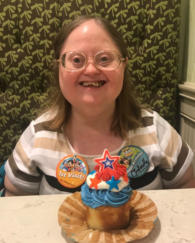 Cindy Jane Hedden Profile Photo