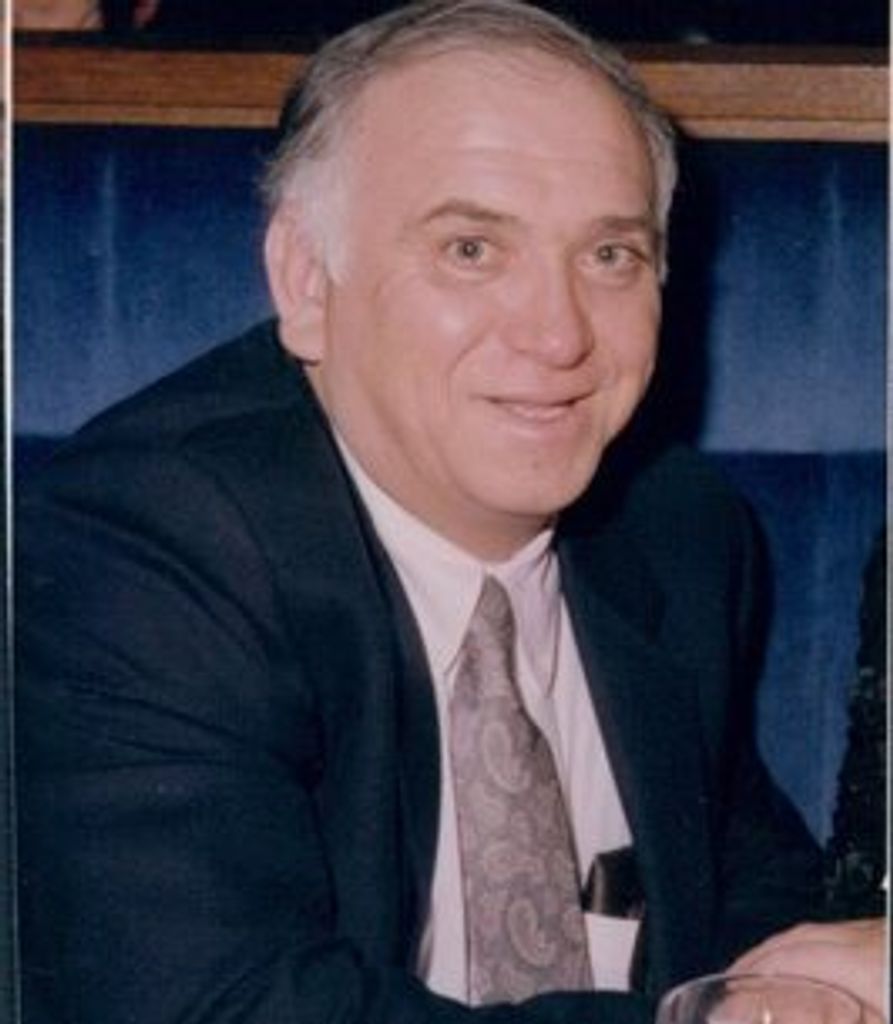 Giacomo Soranno