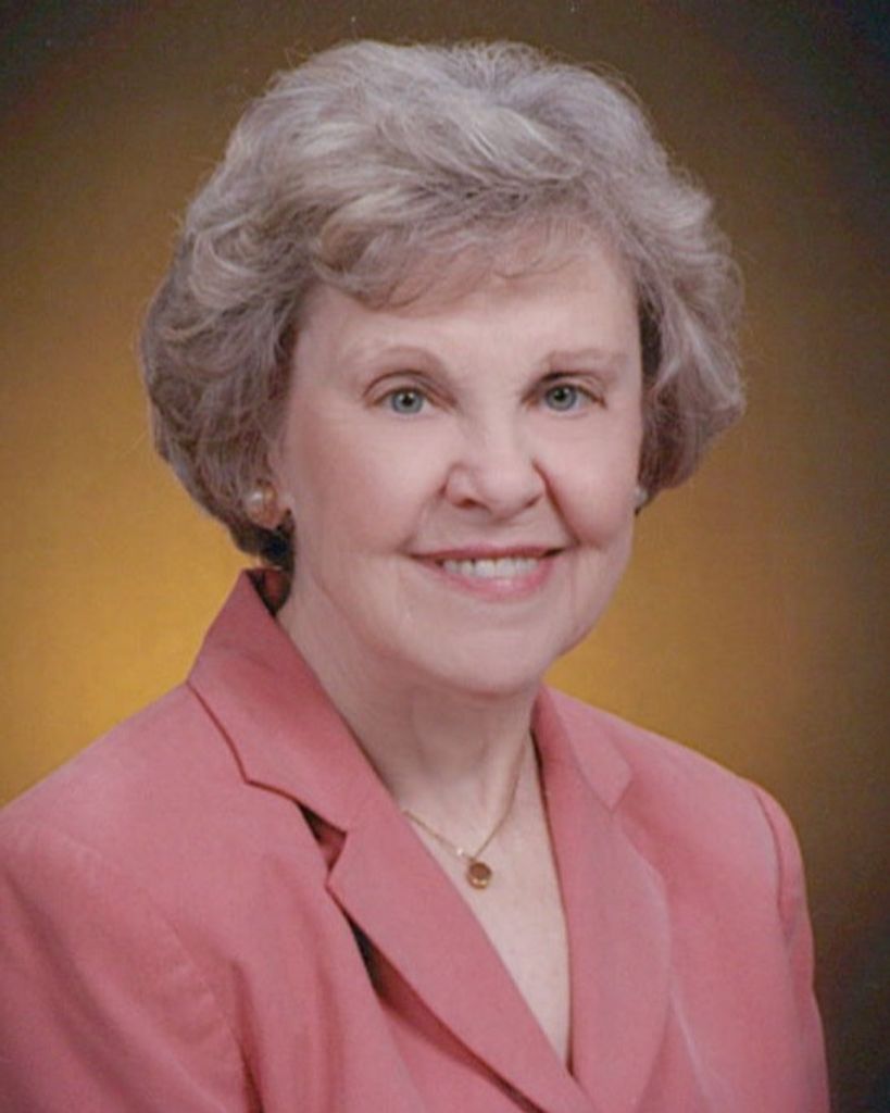 Barbara Limehouse
