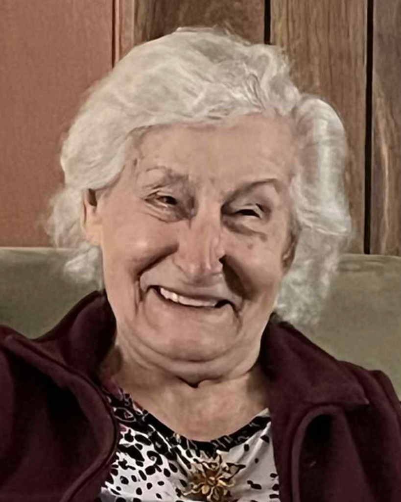 Inge Jacobsen Profile Photo