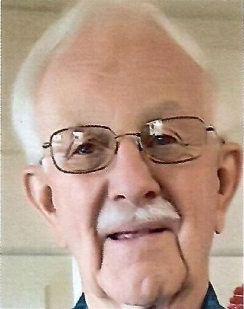 Gerald Thiele Profile Photo