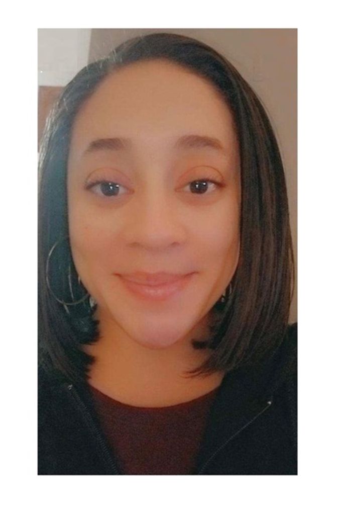 Kacey Alayna Whiteaker