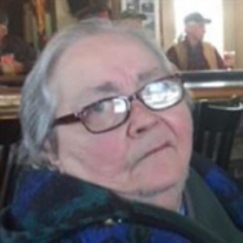 Jane A. Bottoms Profile Photo