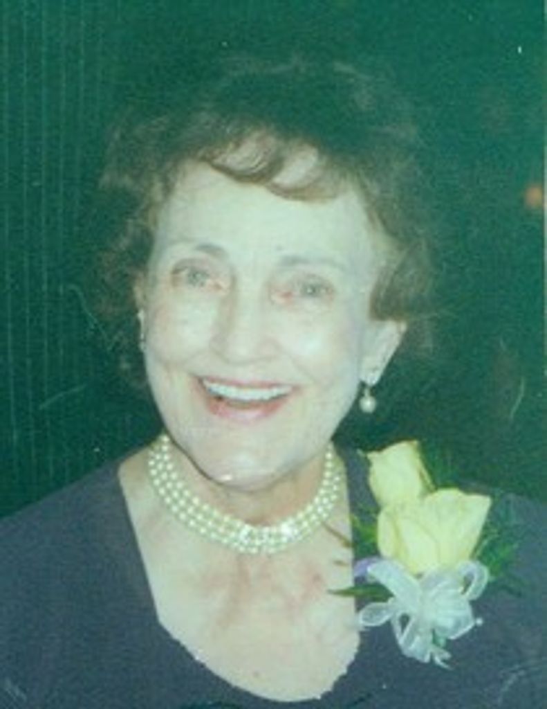 Lorene Eunice (Willhite)  Dunn Profile Photo