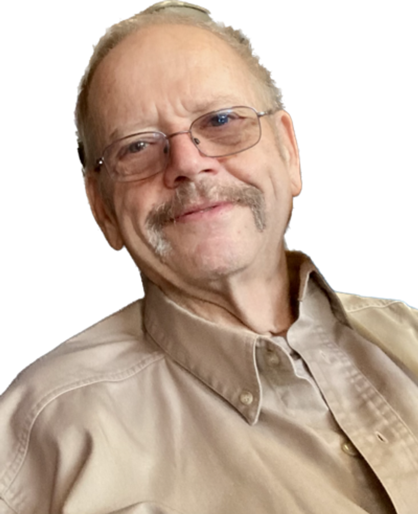 Earl Floyd Teetzel Profile Photo