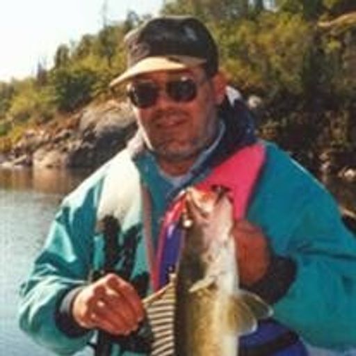 Dean Leonard Bissen Profile Photo
