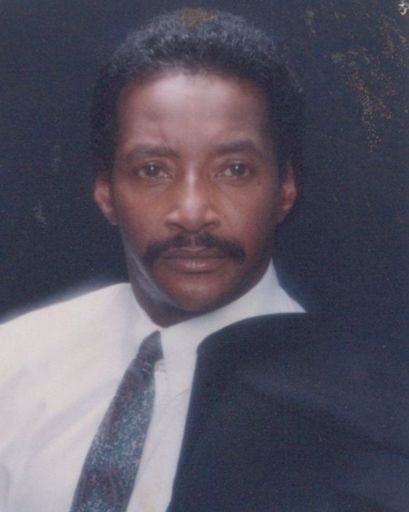 Howard Powell, Jr.'s obituary image