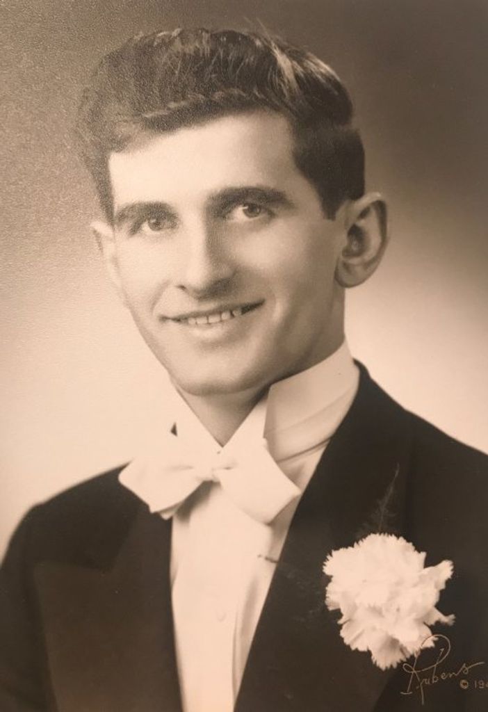 Louis Kish