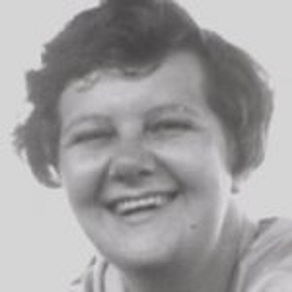 Margaret L. Mishenko
