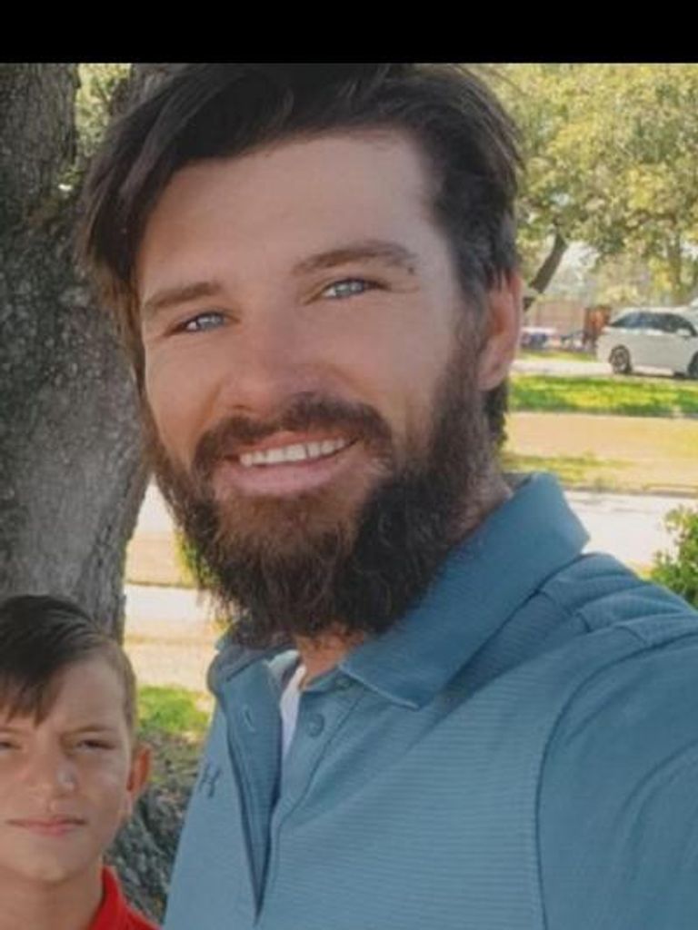 Alex Joseph West Profile Photo