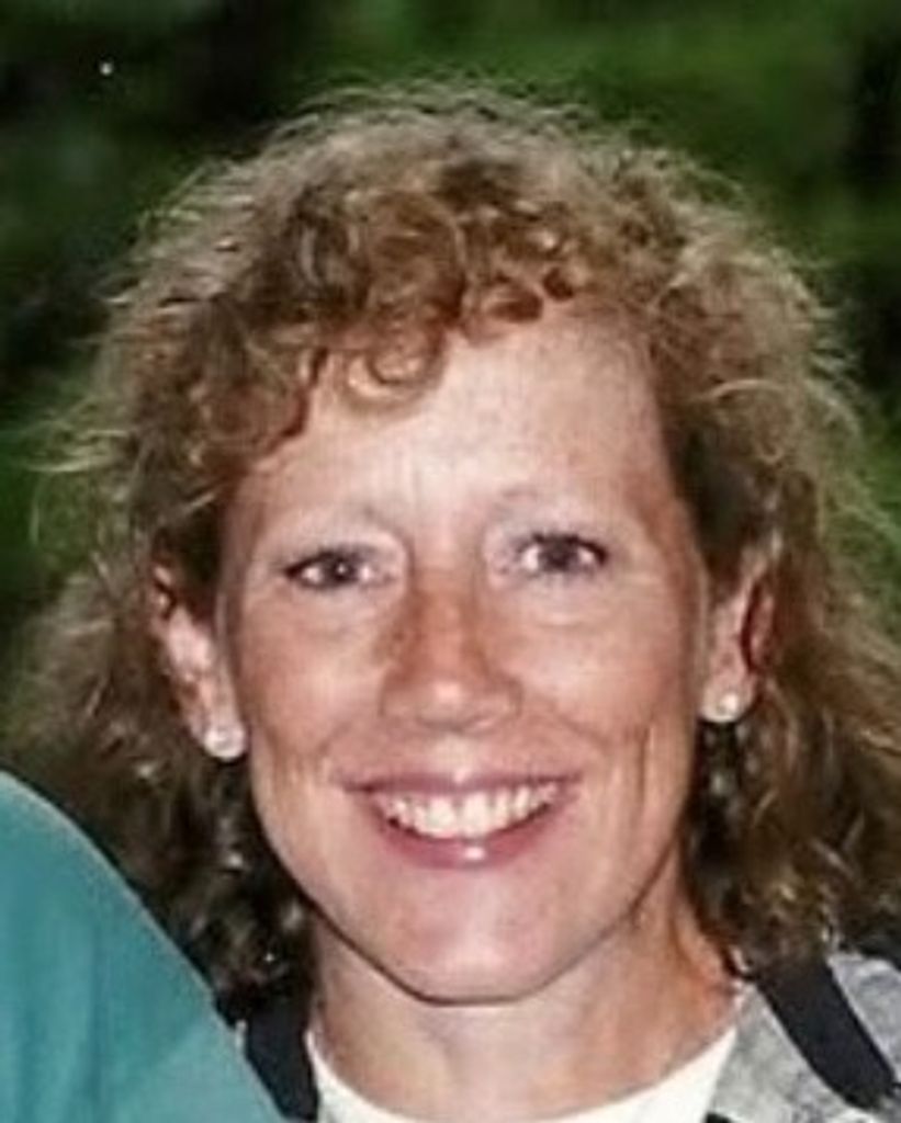Kalen May Profile Photo