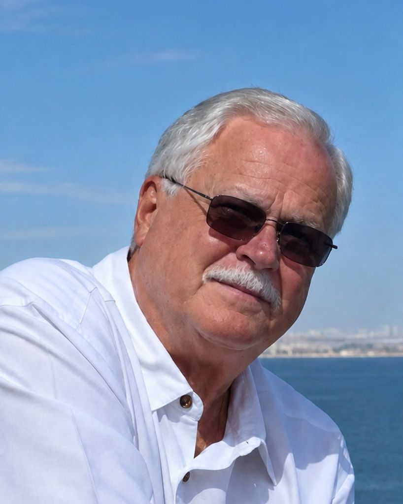 Jackson Erwin Herring Profile Photo
