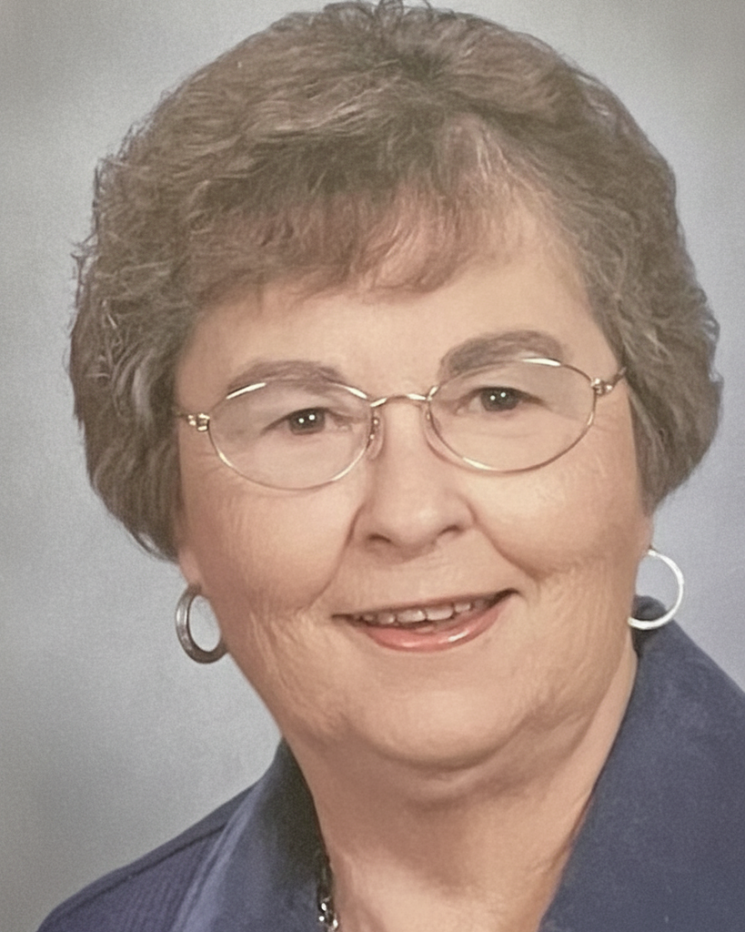 Dora Delphine Norton Profile Photo