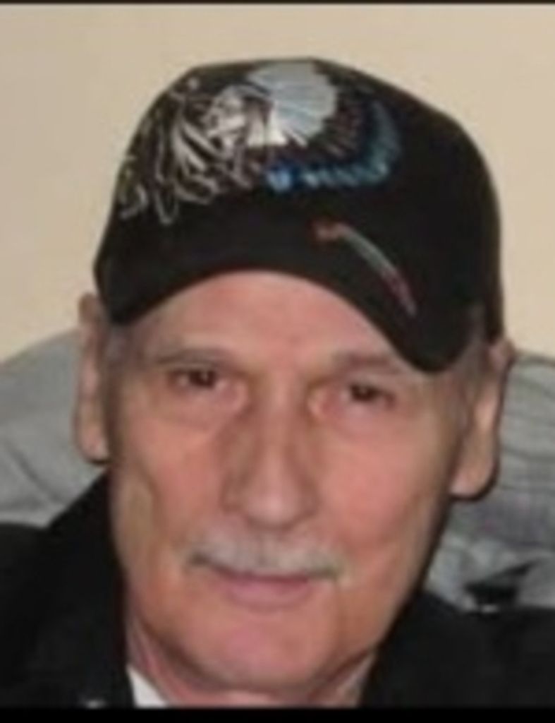 Cecil Loe Profile Photo