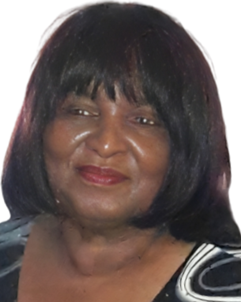 Mercy Lee Butler Profile Photo