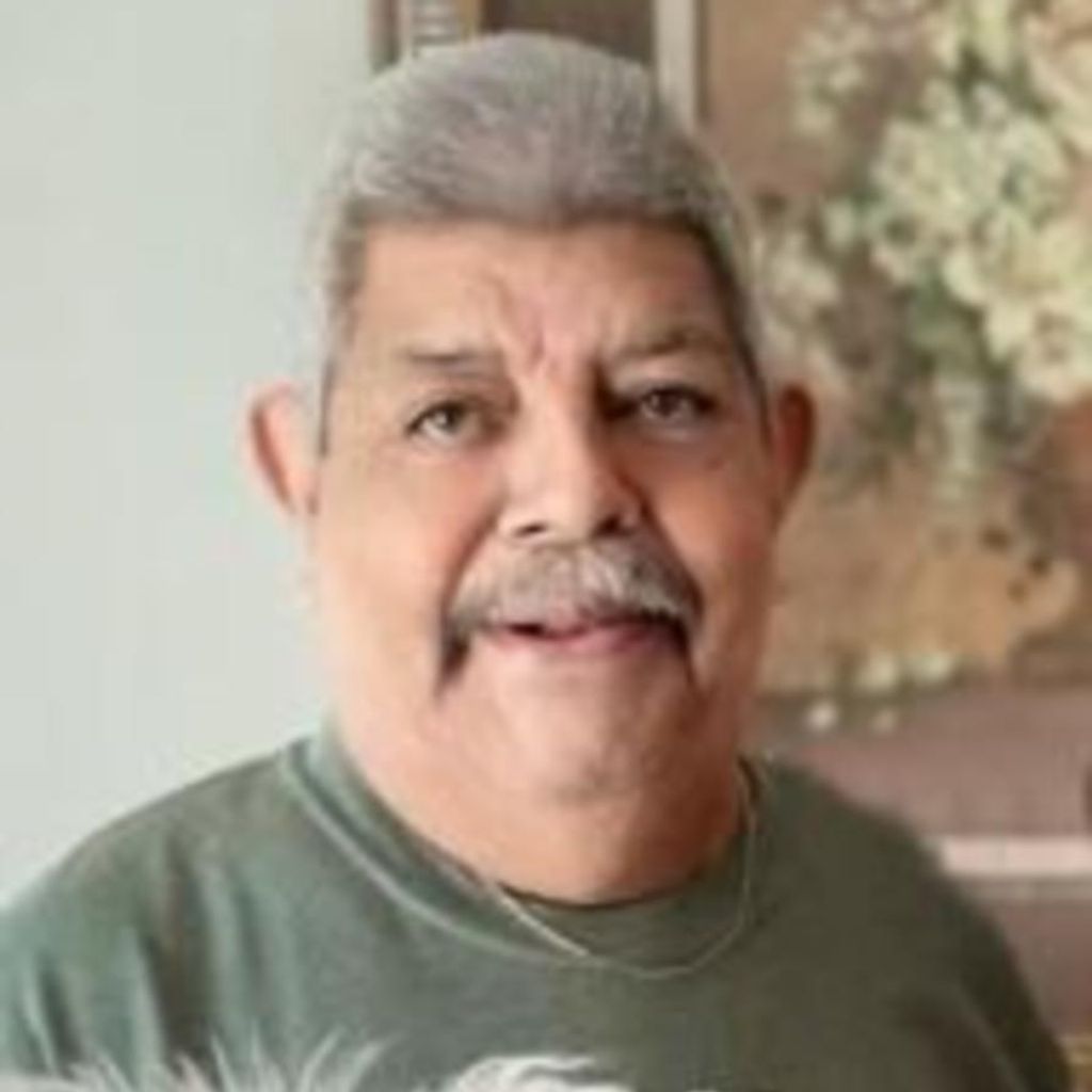Juan De La Rosa Profile Photo