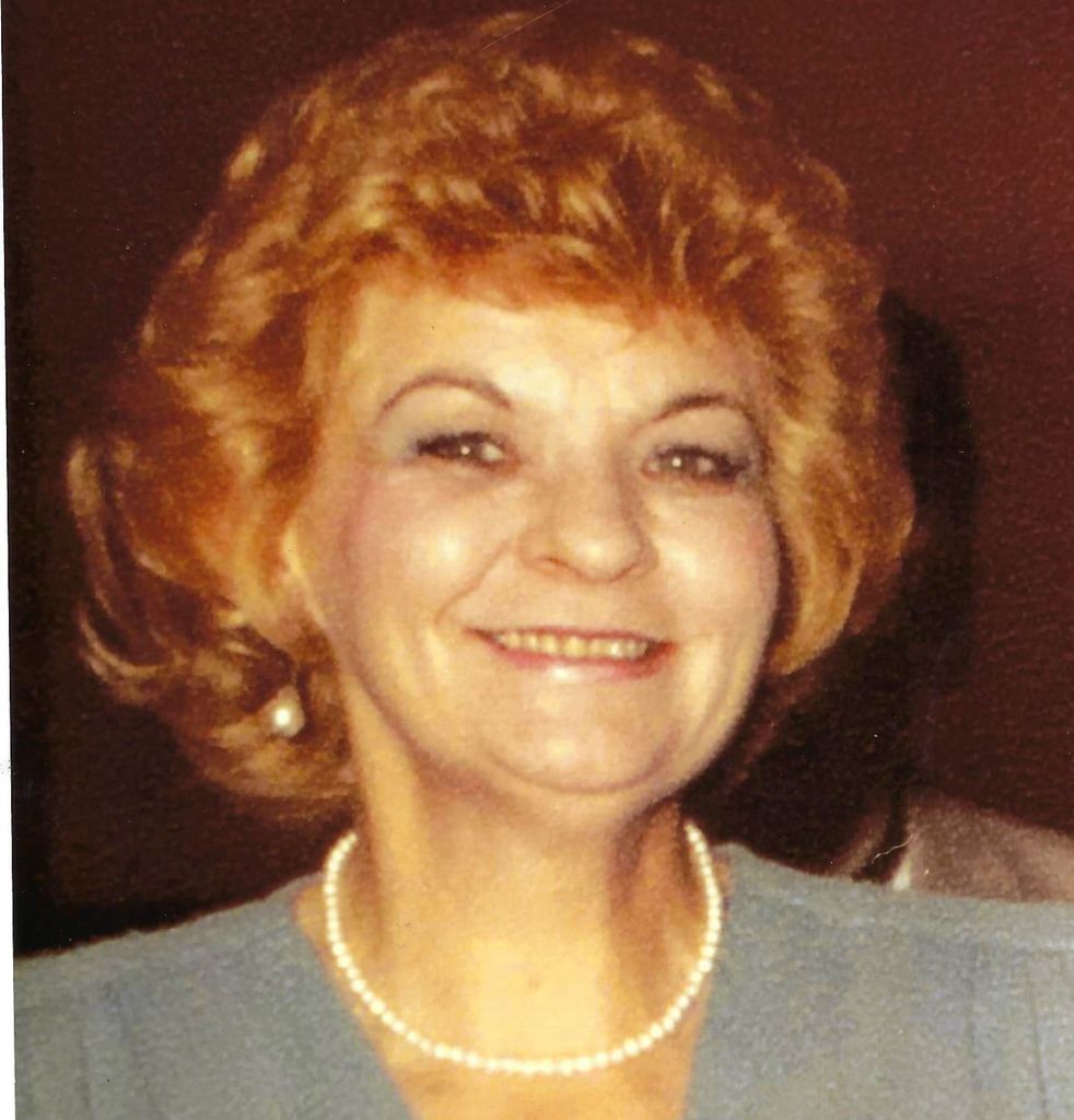 Joyce A. Dolezal