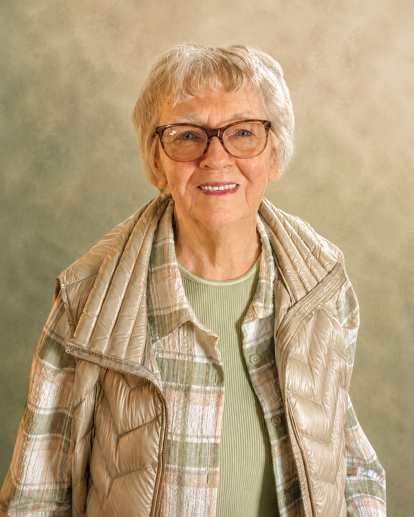 Ruby Mae Sellers Profile Photo