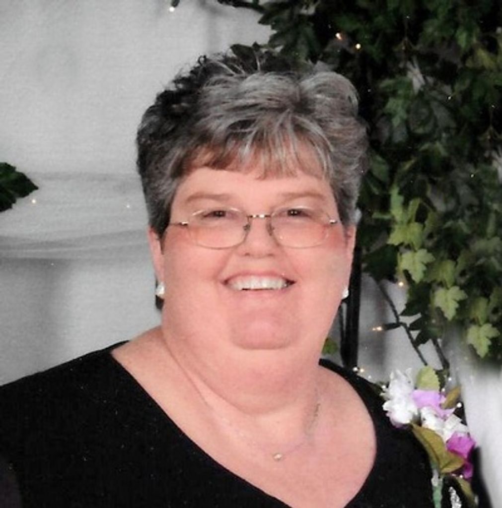 Denice Ann Julian Profile Photo