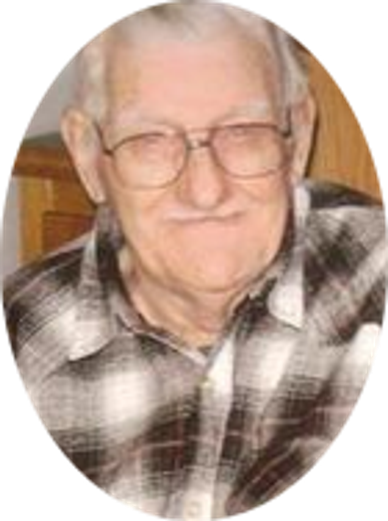 Robert Peterson