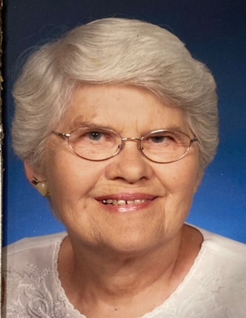 Laberta J. Bickford Profile Photo