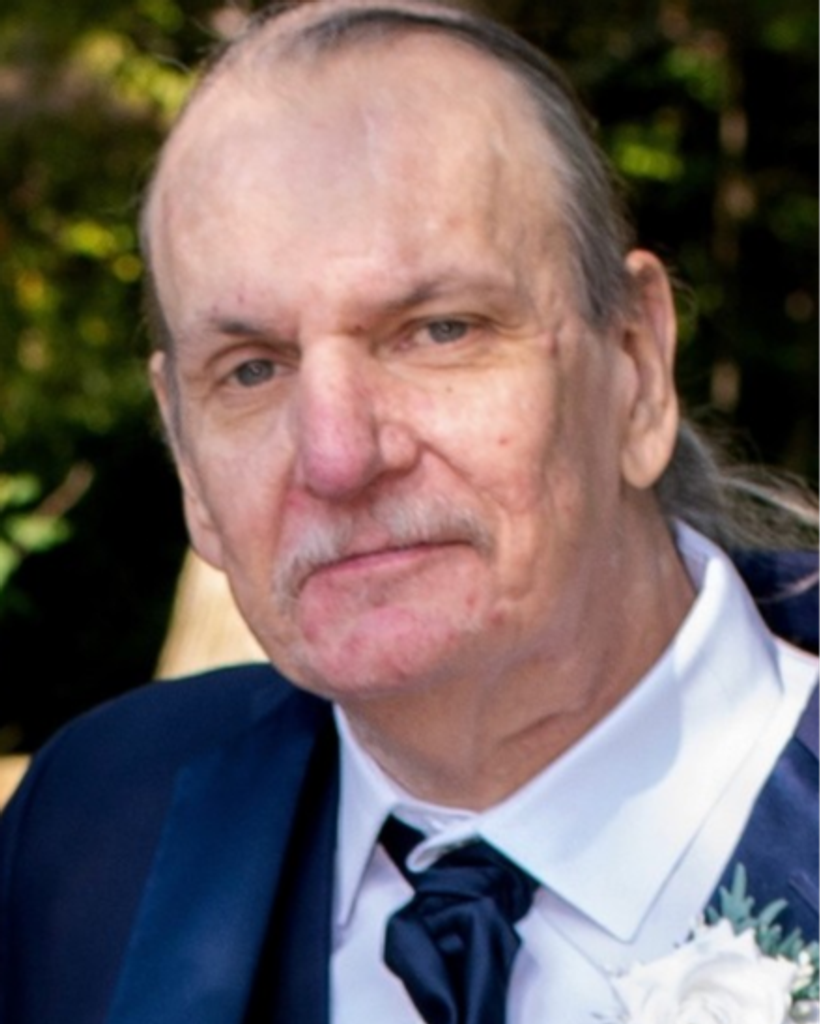 Joseph D. Mayewski Profile Photo