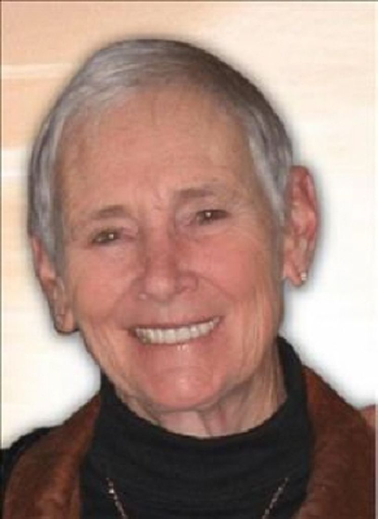 Beverly Jean Kimball Gray Profile Photo