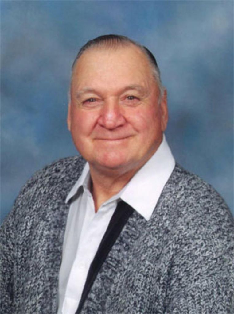 Jerome Foltz Profile Photo